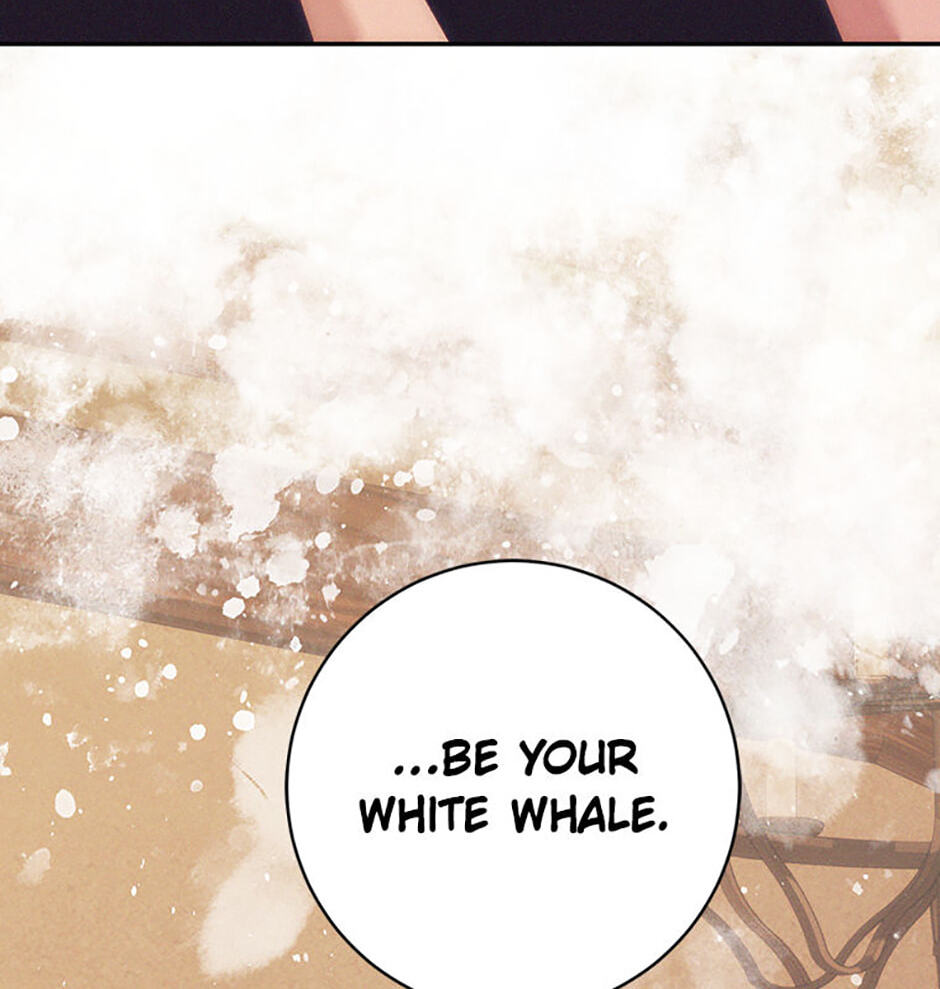 Read Stained Scarlet chapter 43 image 113 on Lezhin