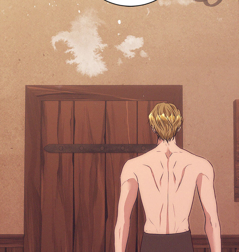 Read Stained Scarlet chapter 43 image 114 on Lezhin