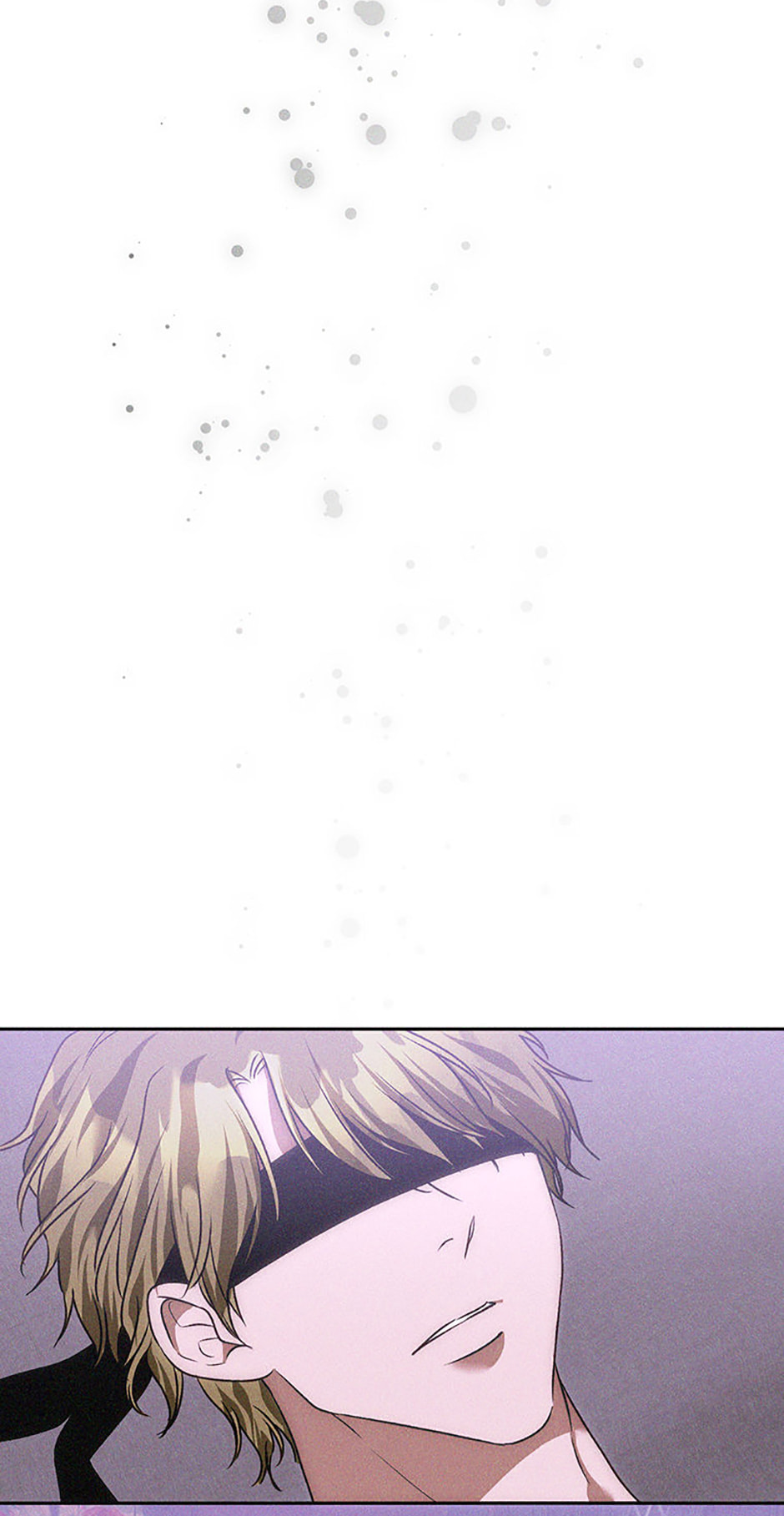 Read Stained Scarlet chapter 43 image 117 on Lezhin
