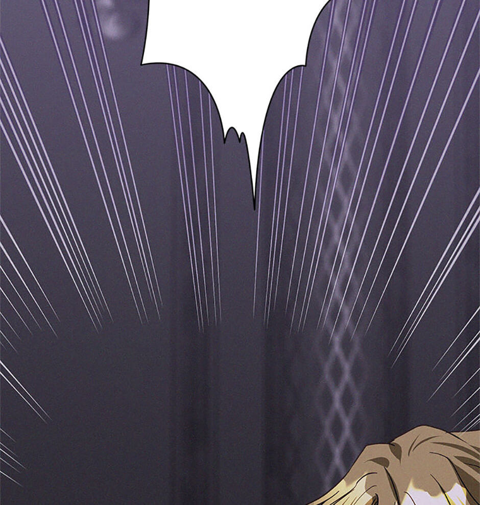 Read Stained Scarlet chapter 43 image 12 on Lezhin