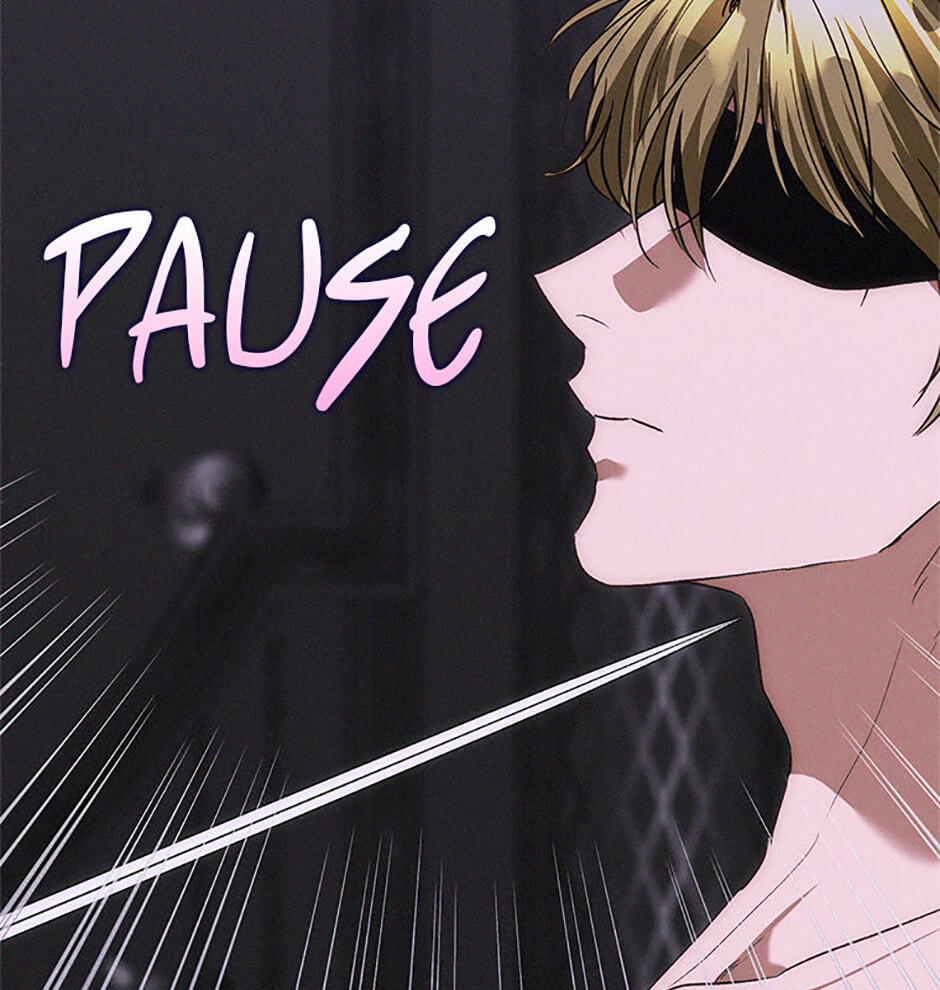 Read Stained Scarlet chapter 43 image 13 on Lezhin