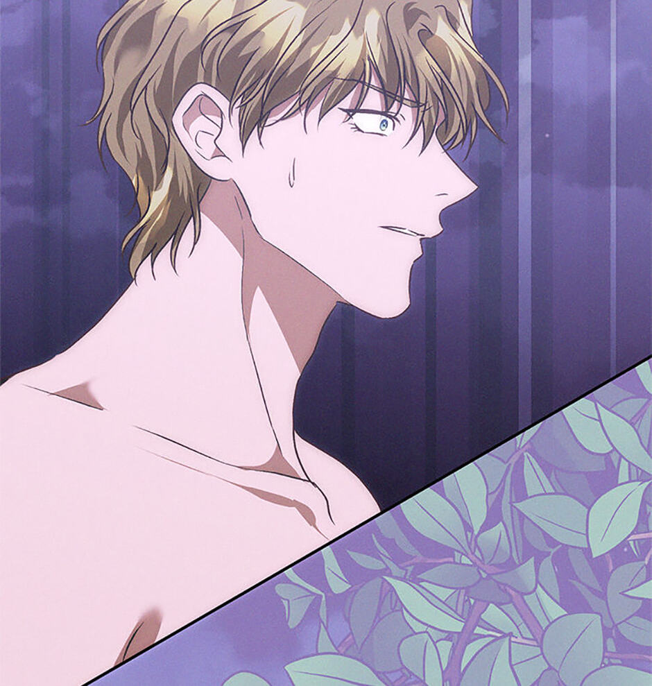 Read Stained Scarlet chapter 43 image 130 on Lezhin