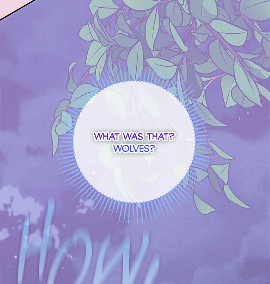 Read Stained Scarlet chapter 43 image 131 on Lezhin