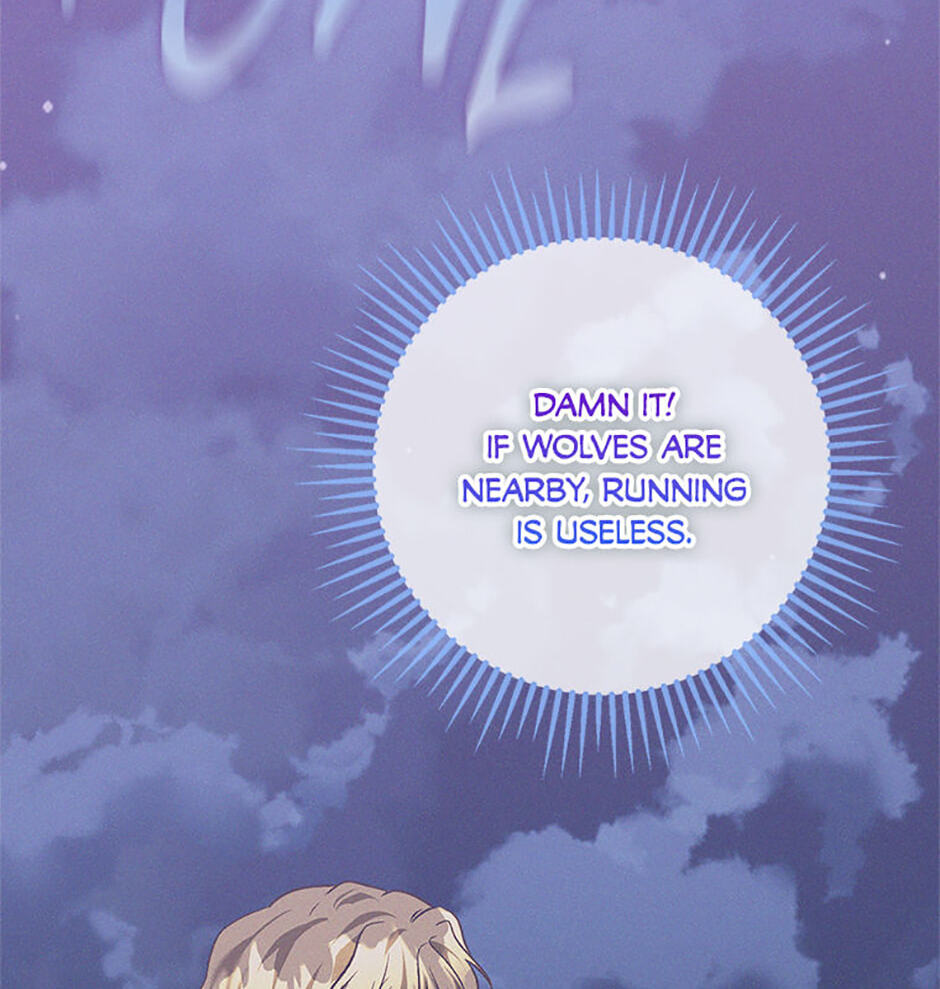 Read Stained Scarlet chapter 43 image 132 on Lezhin