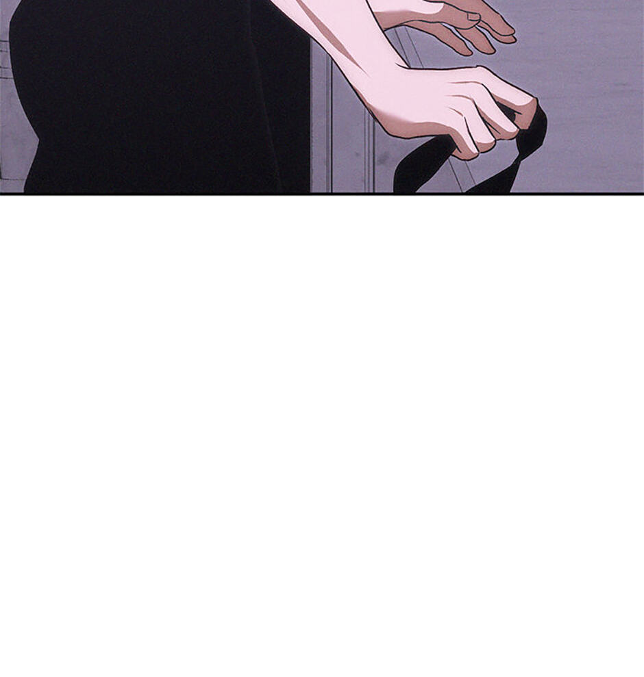 Read Stained Scarlet chapter 43 image 134 on Lezhin
