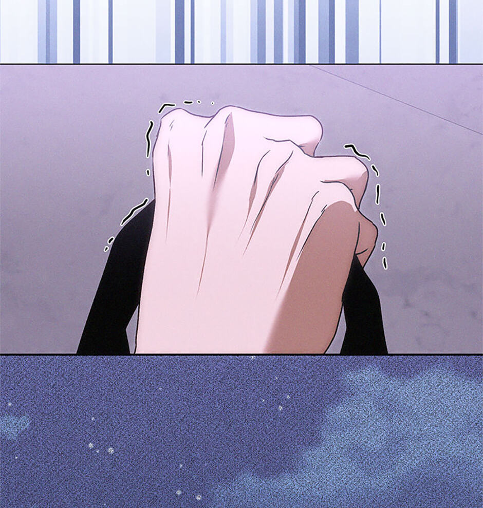 Read Stained Scarlet chapter 43 image 136 on Lezhin