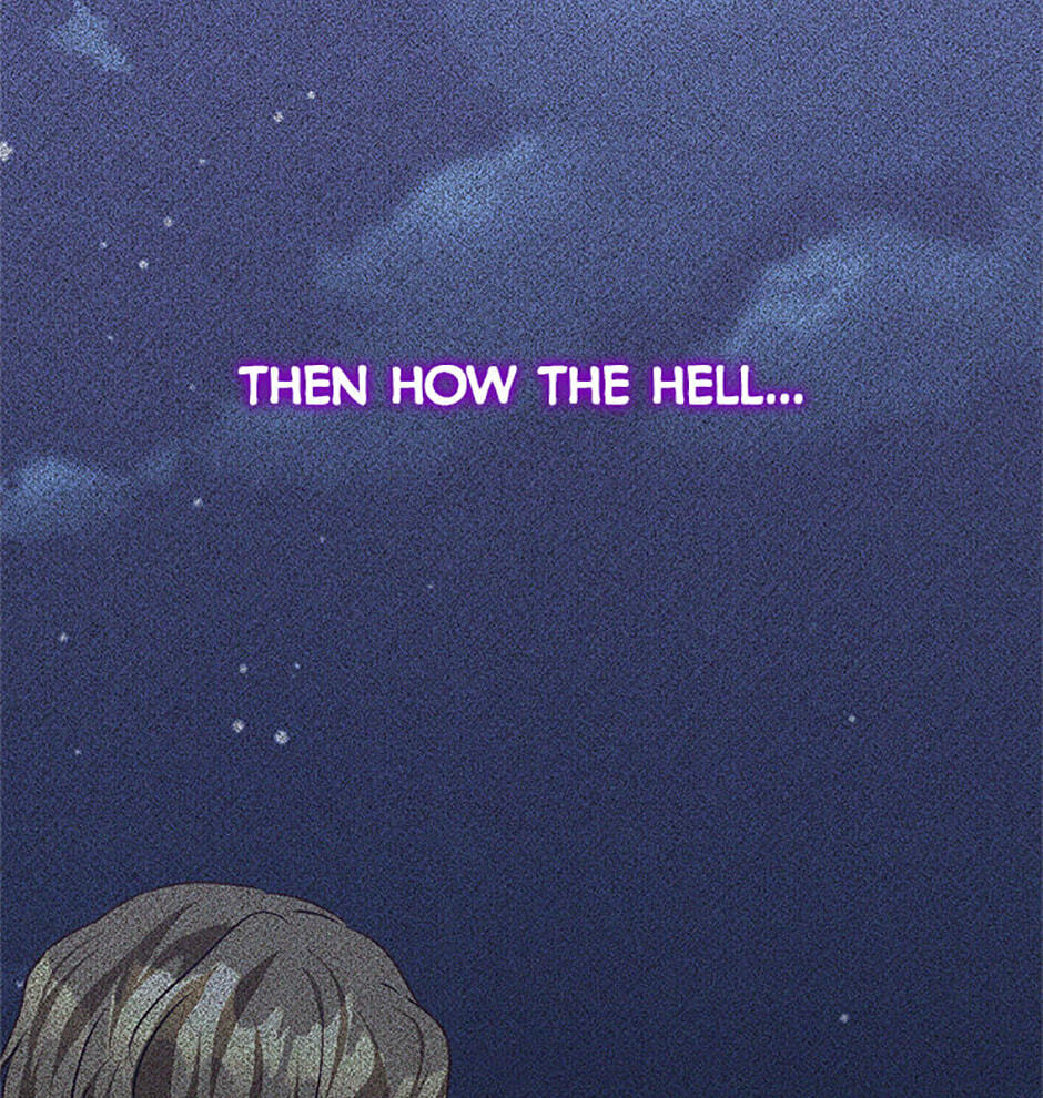 Read Stained Scarlet chapter 43 image 137 on Lezhin