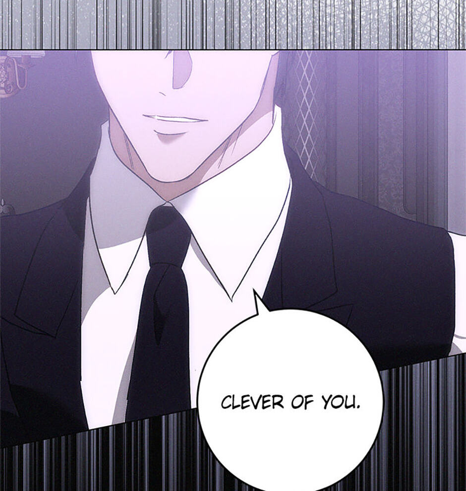 Read Stained Scarlet chapter 43 image 140 on Lezhin