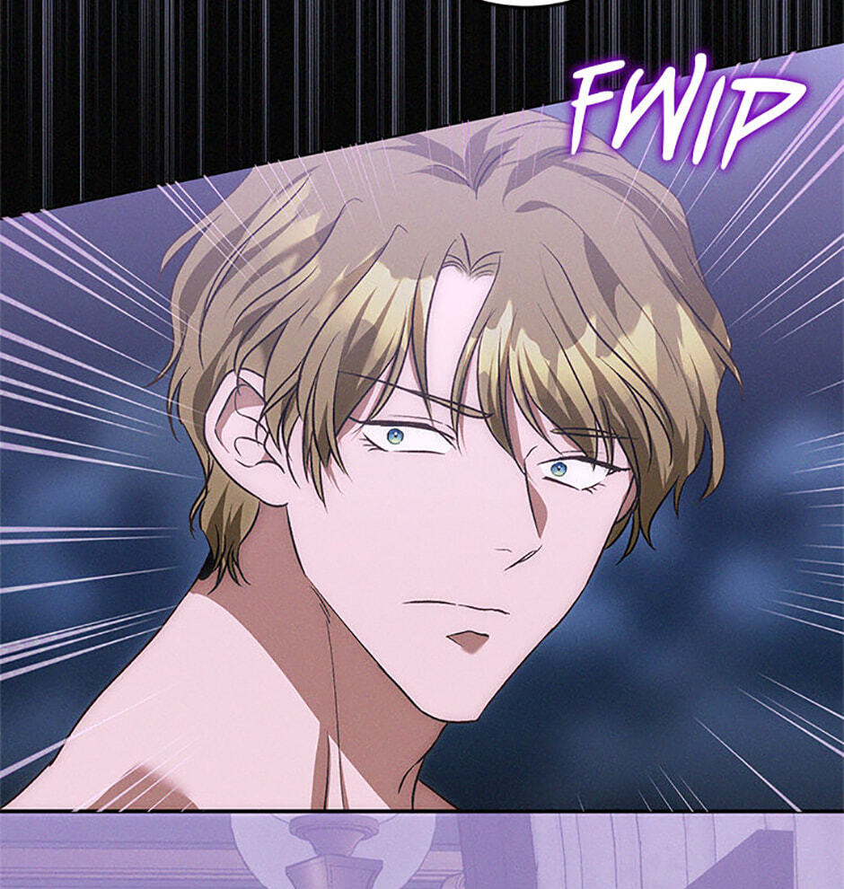 Read Stained Scarlet chapter 43 image 141 on Lezhin