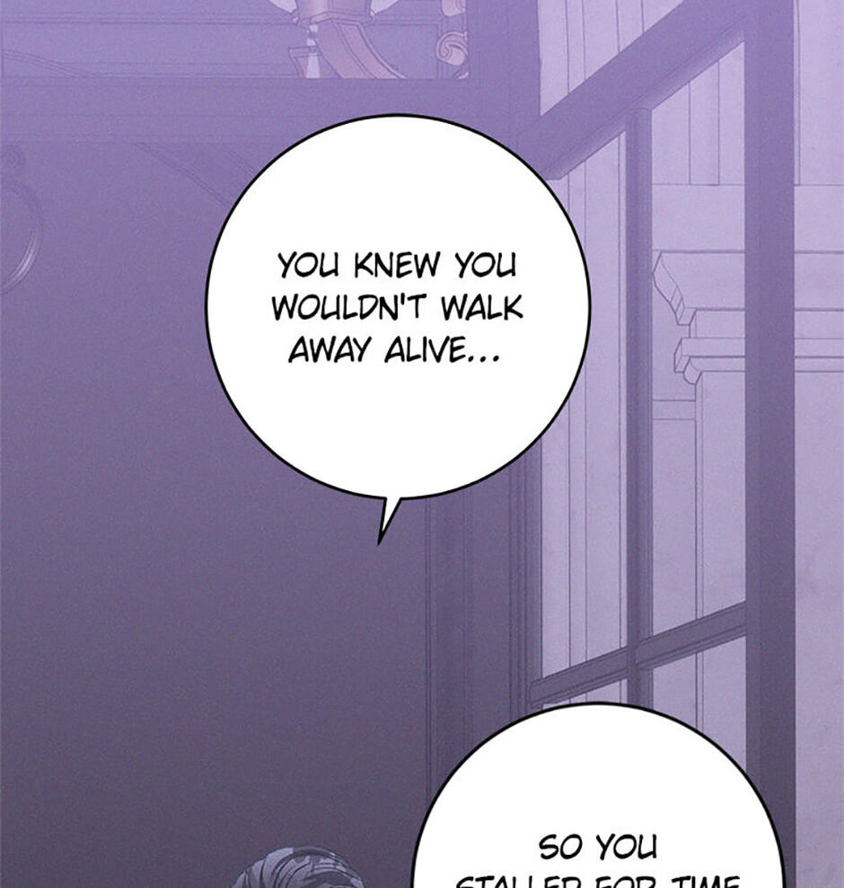Read Stained Scarlet chapter 43 image 142 on Lezhin