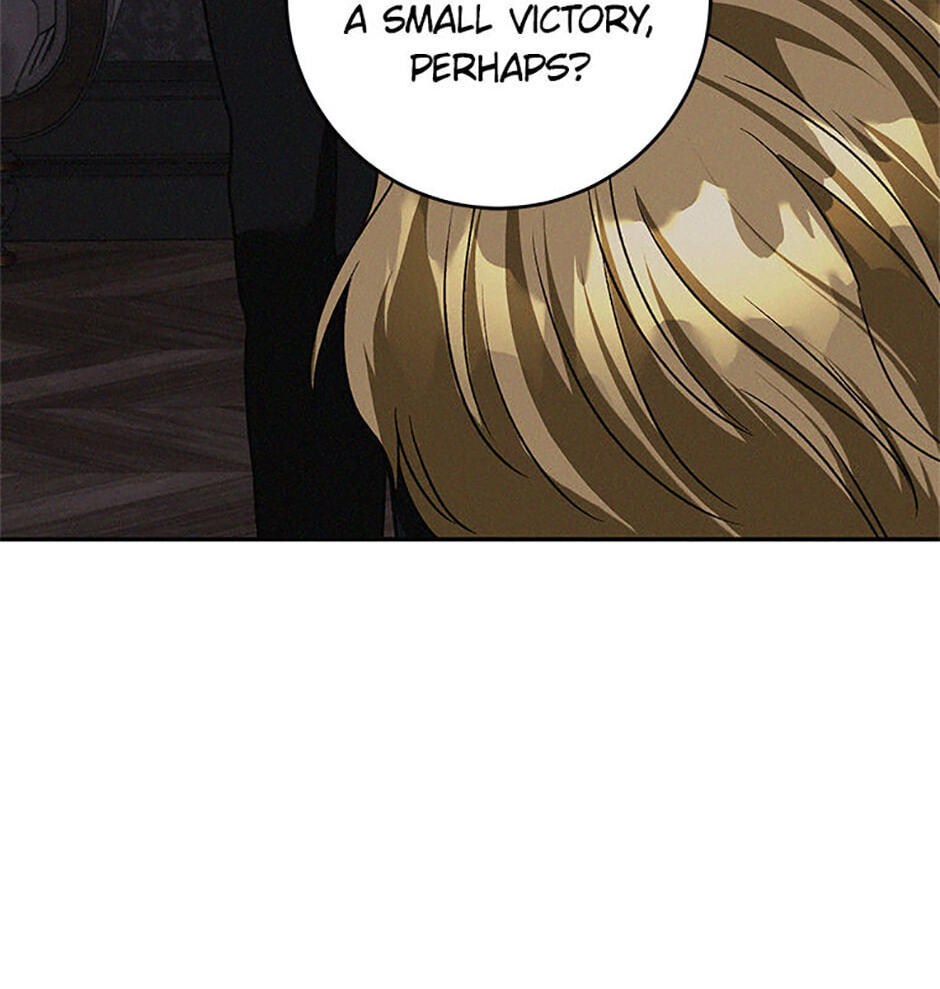 Read Stained Scarlet chapter 43 image 144 on Lezhin