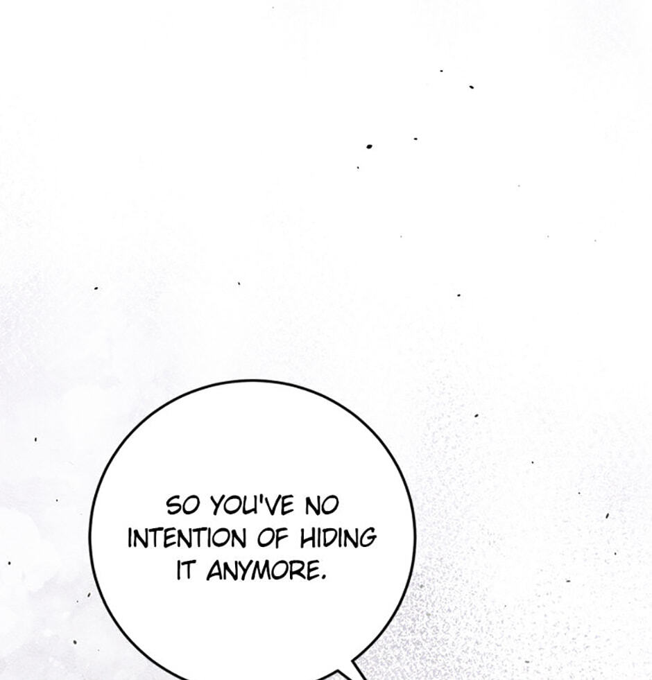 Read Stained Scarlet chapter 43 image 145 on Lezhin