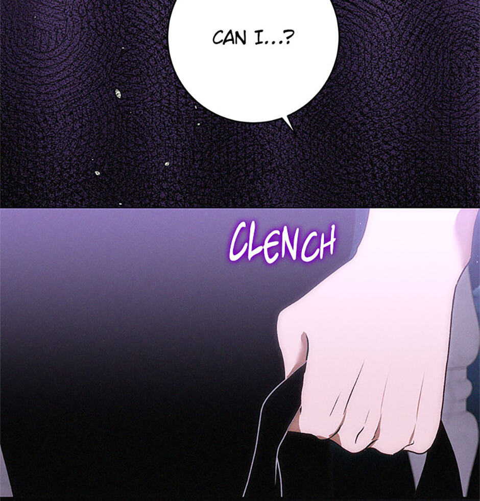 Read Stained Scarlet chapter 43 image 148 on Lezhin