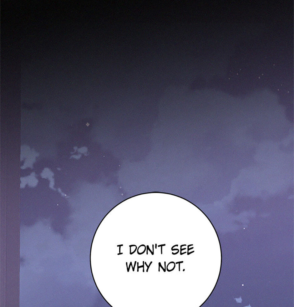 Read Stained Scarlet chapter 43 image 149 on Lezhin