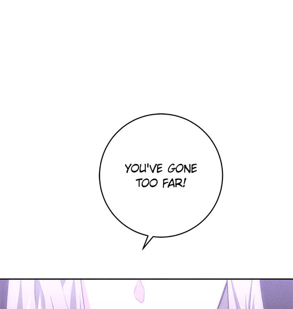 Read Stained Scarlet chapter 43 image 15 on Lezhin