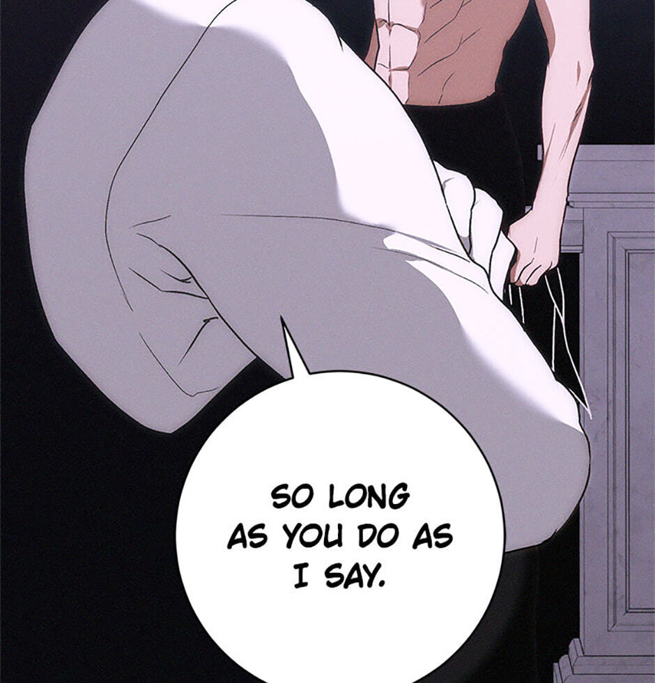 Read Stained Scarlet chapter 43 image 151 on Lezhin