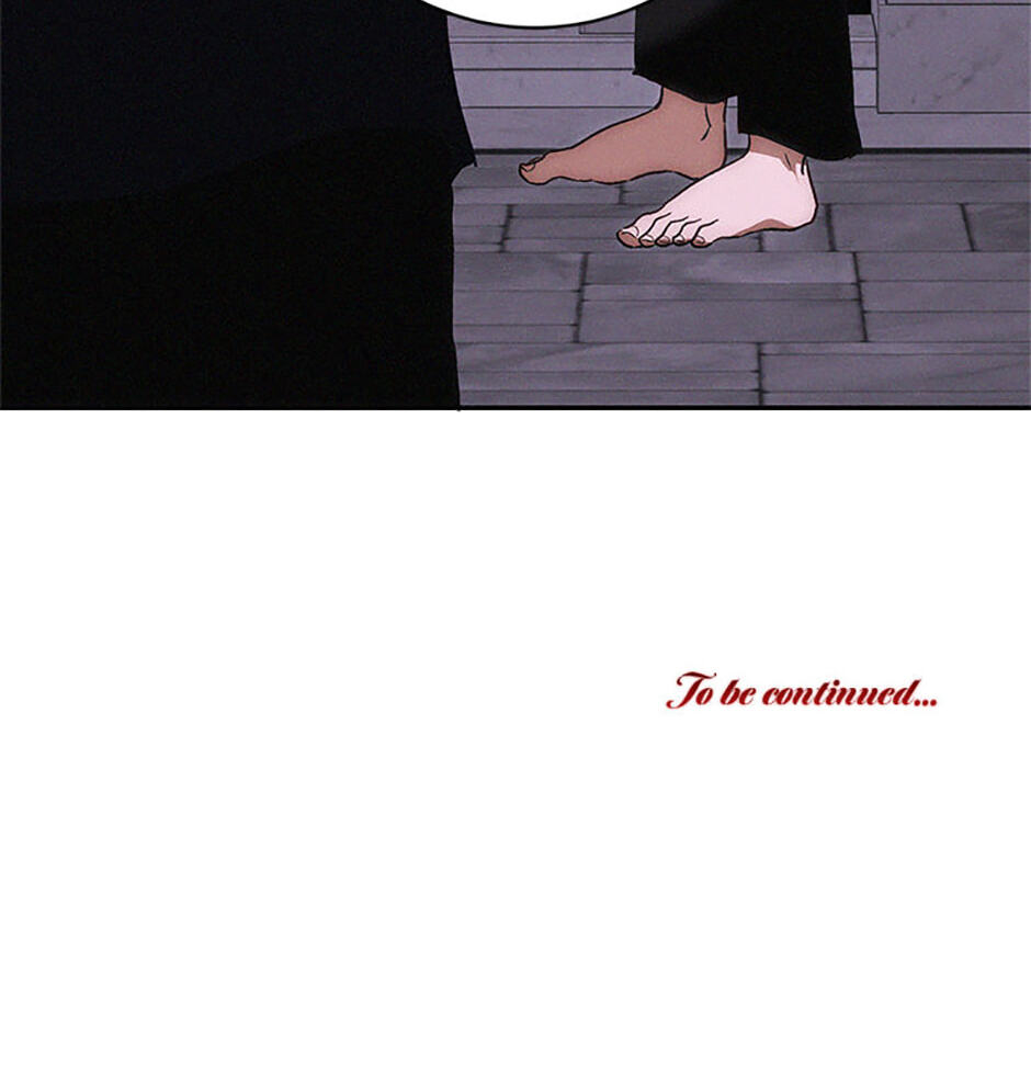 Read Stained Scarlet chapter 43 image 152 on Lezhin