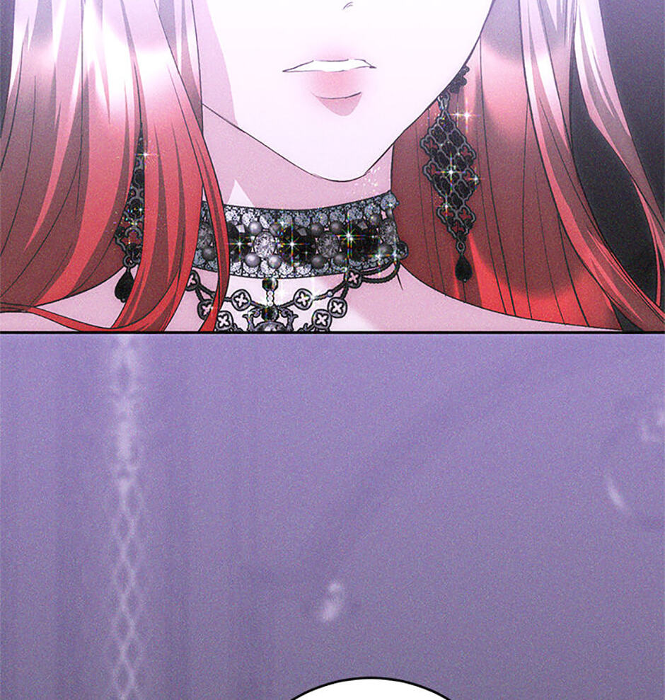 Read Stained Scarlet chapter 43 image 16 on Lezhin