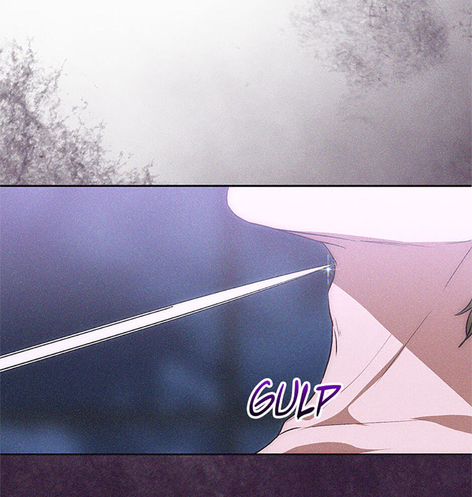 Read Stained Scarlet chapter 43 image 19 on Lezhin