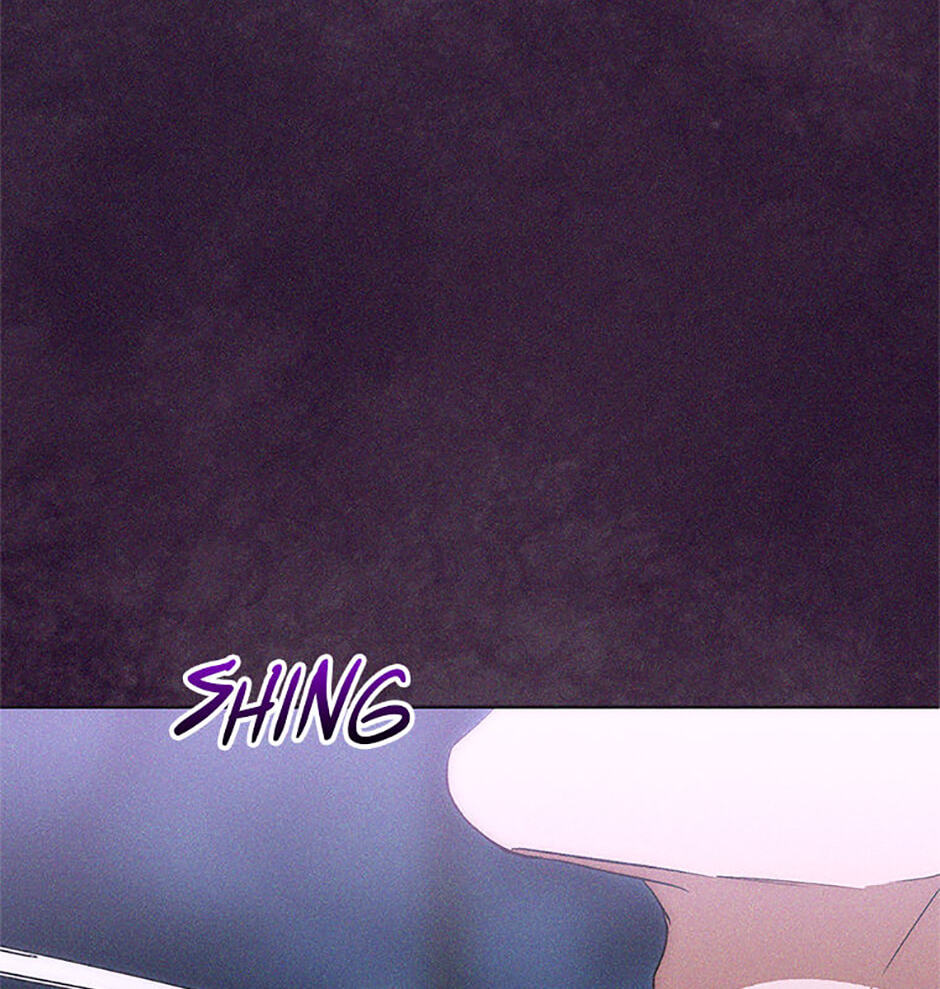 Read Stained Scarlet chapter 43 image 20 on Lezhin