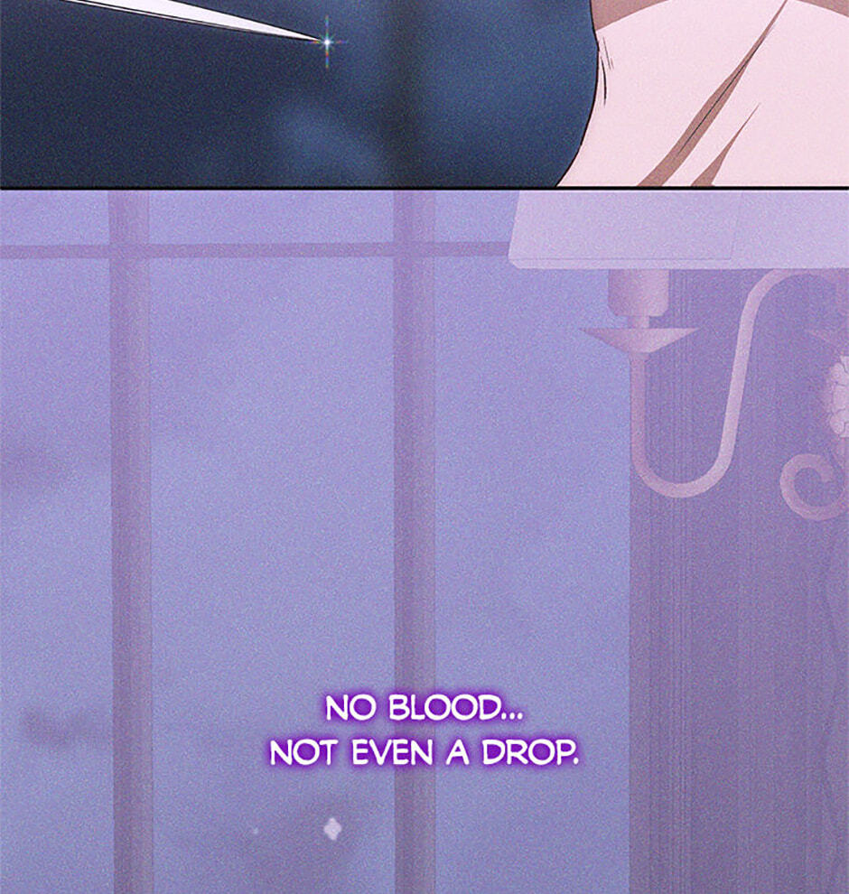 Read Stained Scarlet chapter 43 image 21 on Lezhin