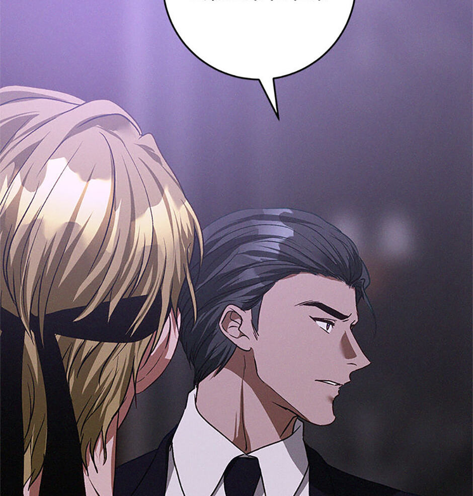 Read Stained Scarlet chapter 43 image 26 on Lezhin