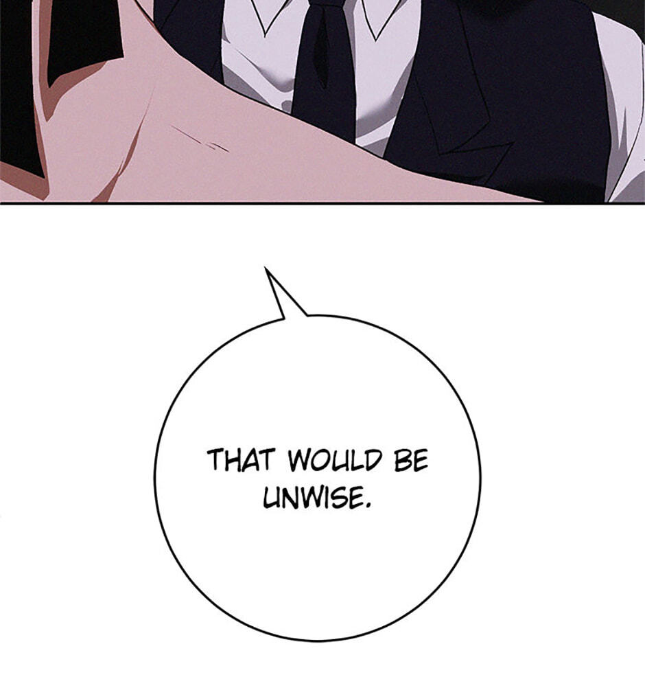 Read Stained Scarlet chapter 43 image 27 on Lezhin