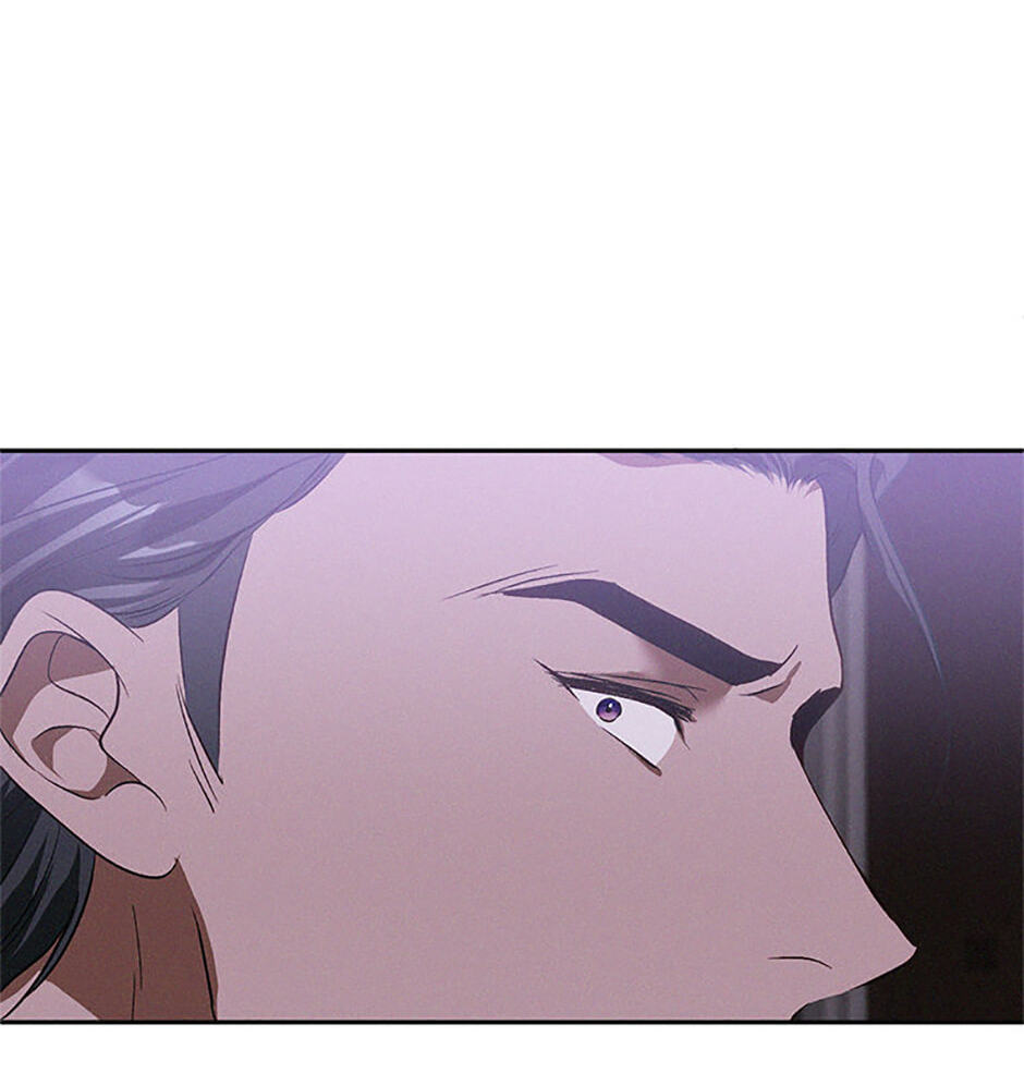 Read Stained Scarlet chapter 43 image 28 on Lezhin