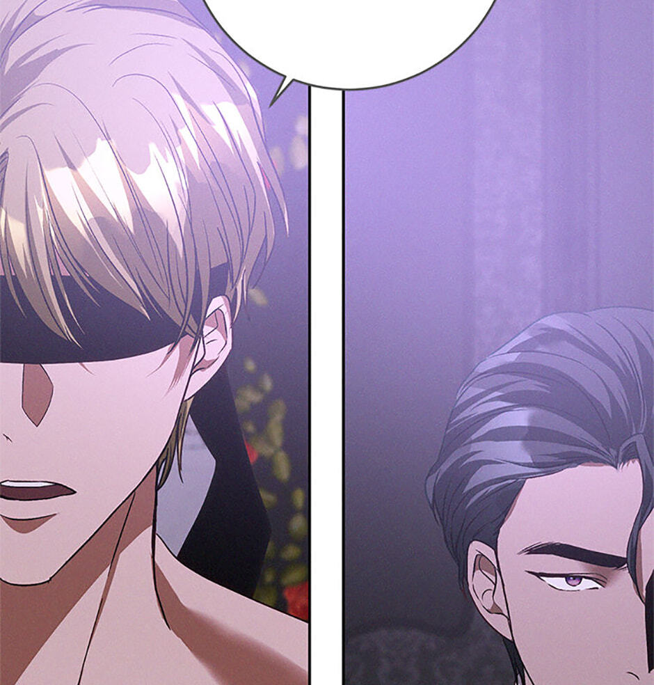 Read Stained Scarlet chapter 43 image 33 on Lezhin
