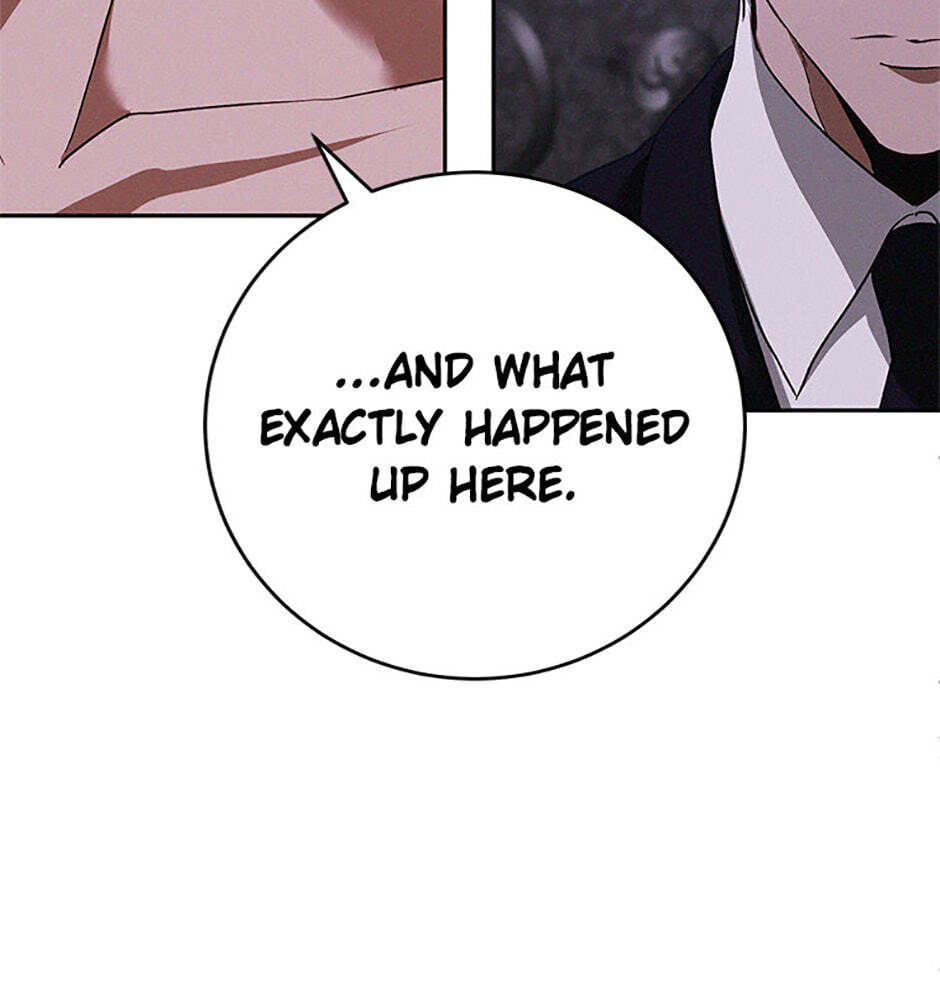 Read Stained Scarlet chapter 43 image 34 on Lezhin