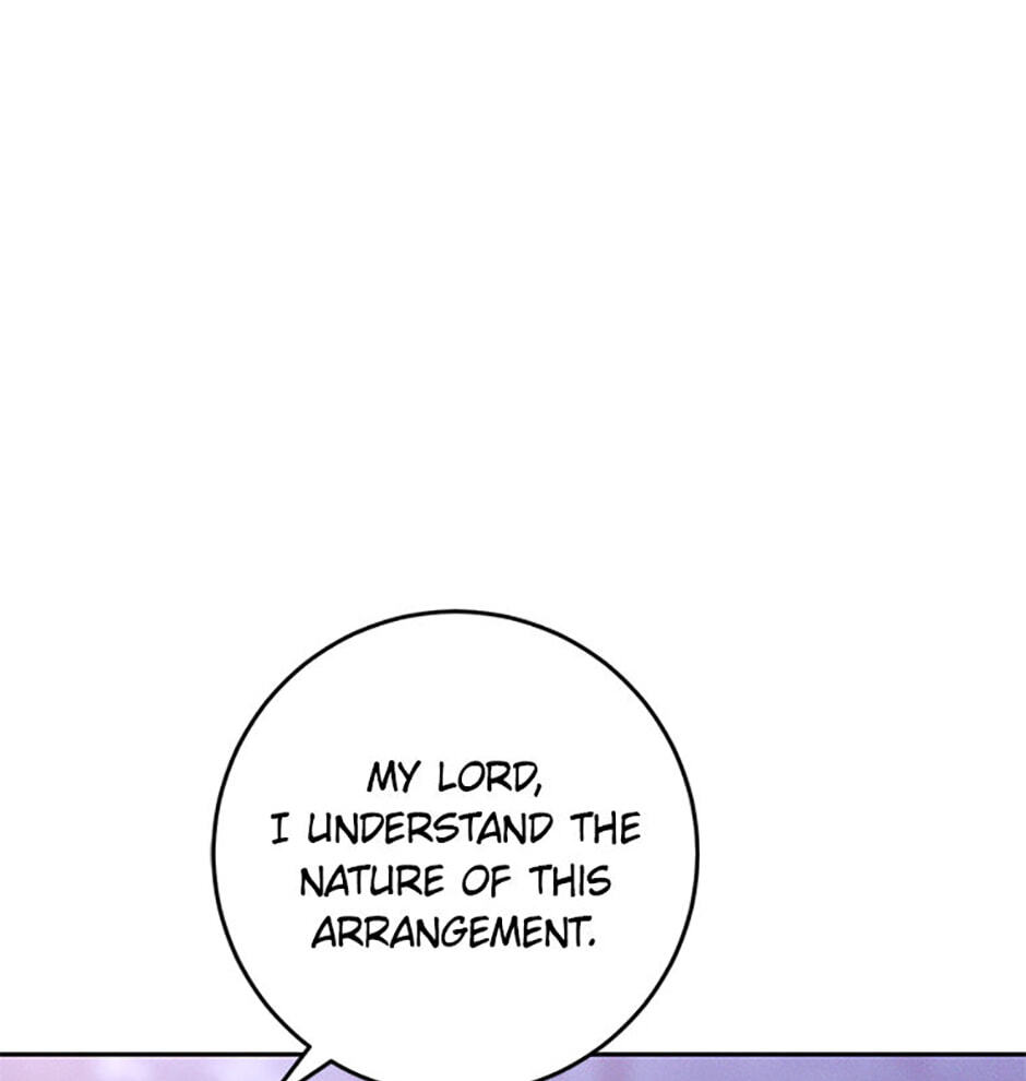 Read Stained Scarlet chapter 43 image 35 on Lezhin