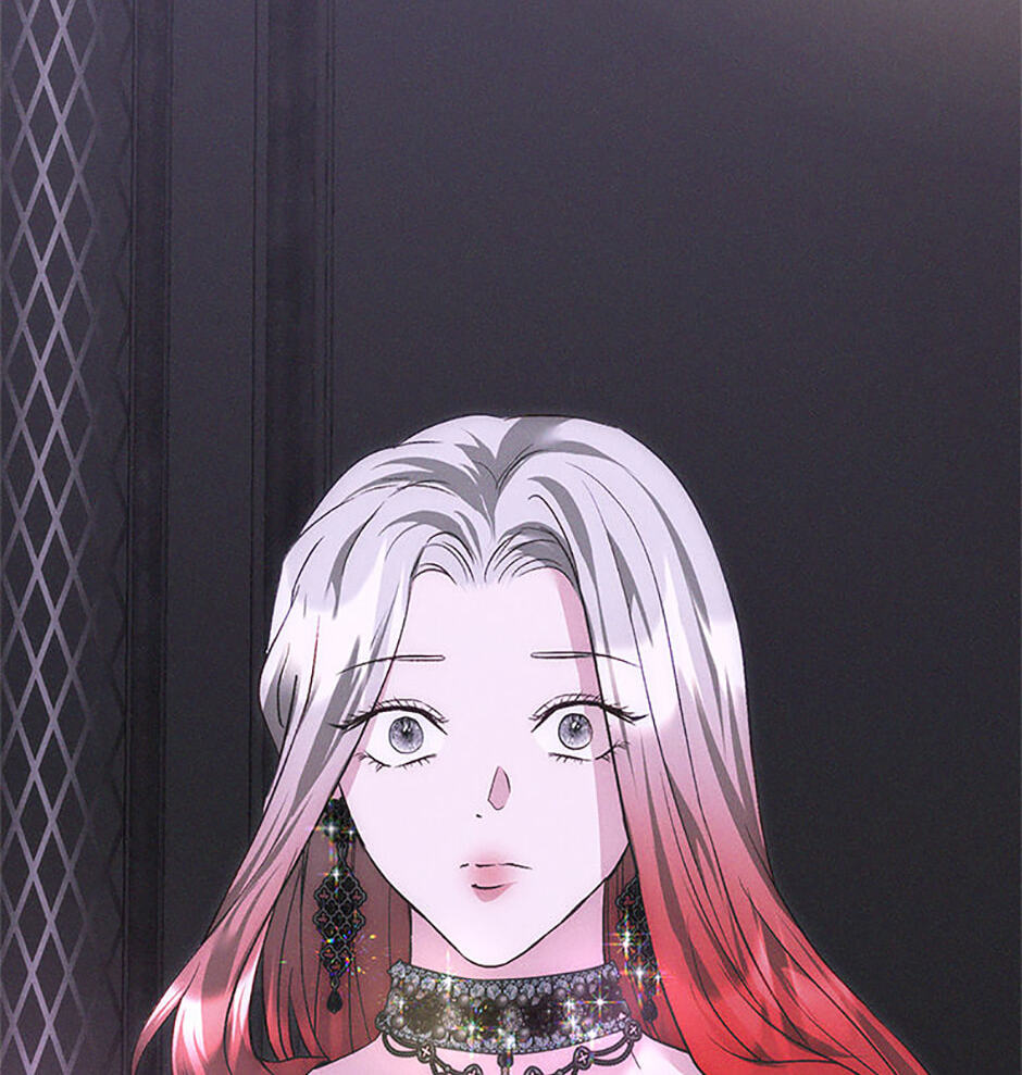 Read Stained Scarlet chapter 43 image 38 on Lezhin
