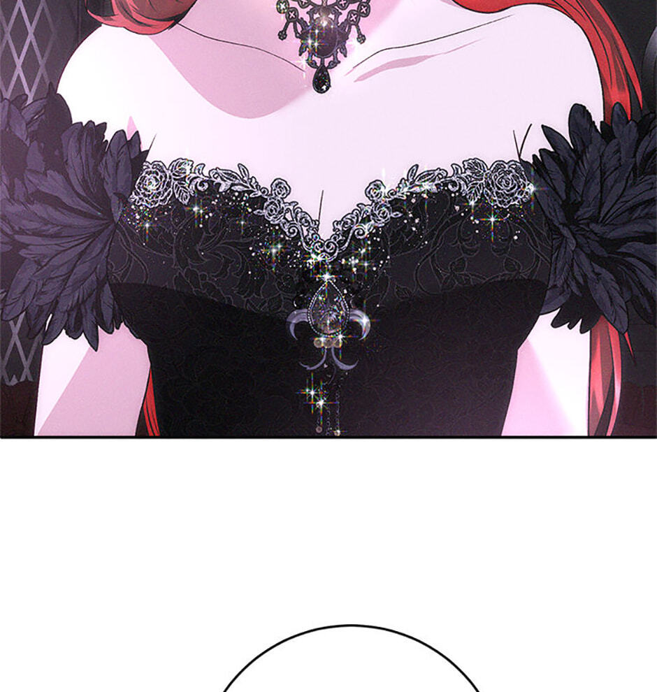 Read Stained Scarlet chapter 43 image 39 on Lezhin