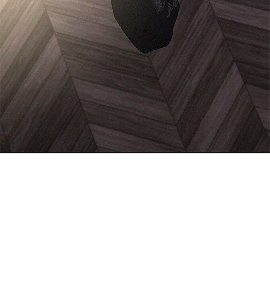 Read Stained Scarlet chapter 43 image 43 on Lezhin