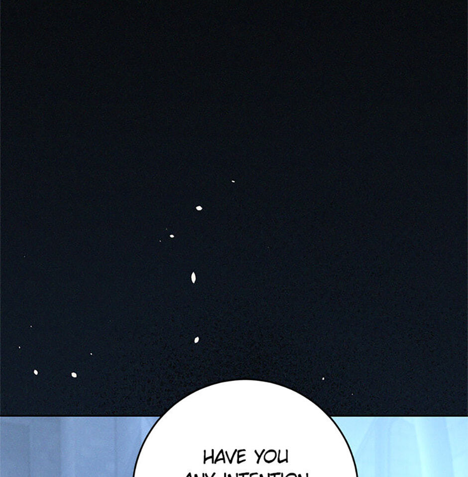 Read Stained Scarlet chapter 43 image 47 on Lezhin