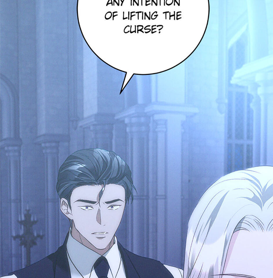 Read Stained Scarlet chapter 43 image 48 on Lezhin