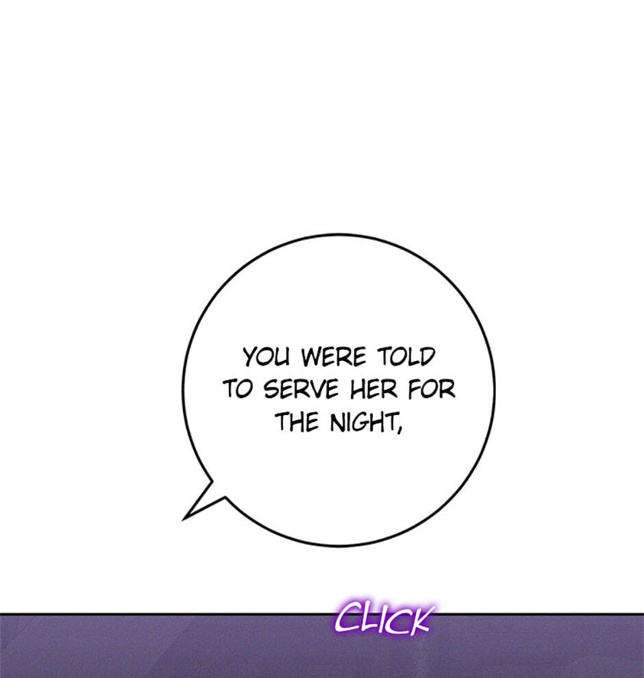 Read Stained Scarlet chapter 43 image 5 on Lezhin