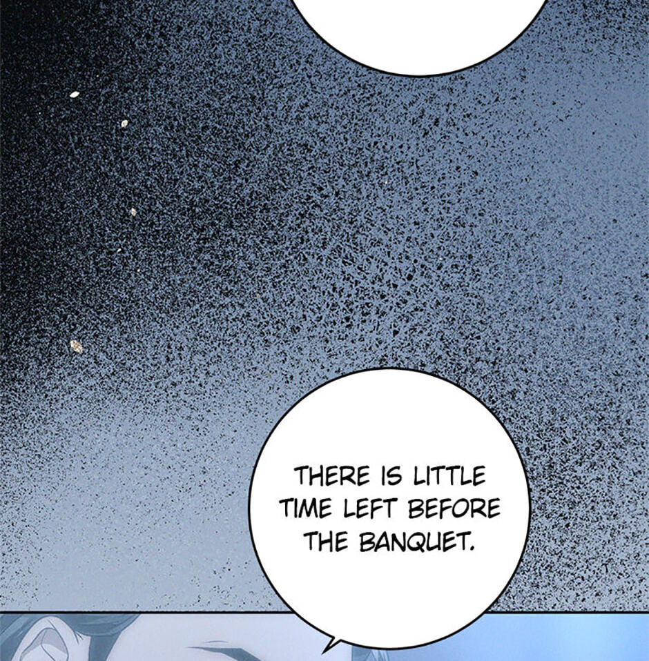 Read Stained Scarlet chapter 43 image 50 on Lezhin