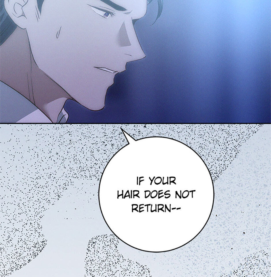 Read Stained Scarlet chapter 43 image 51 on Lezhin