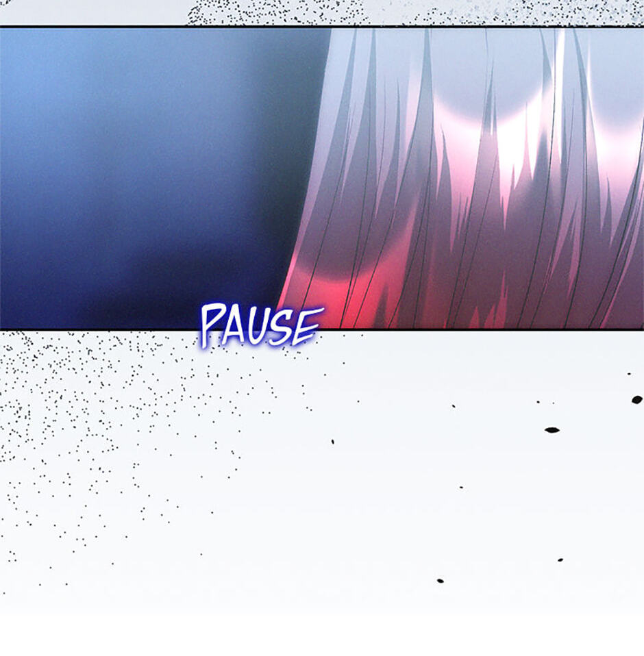 Read Stained Scarlet chapter 43 image 52 on Lezhin