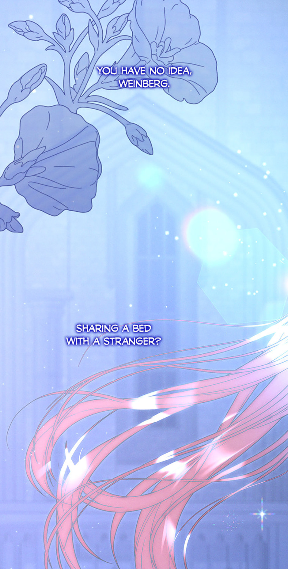 Read Stained Scarlet chapter 43 image 56 on Lezhin