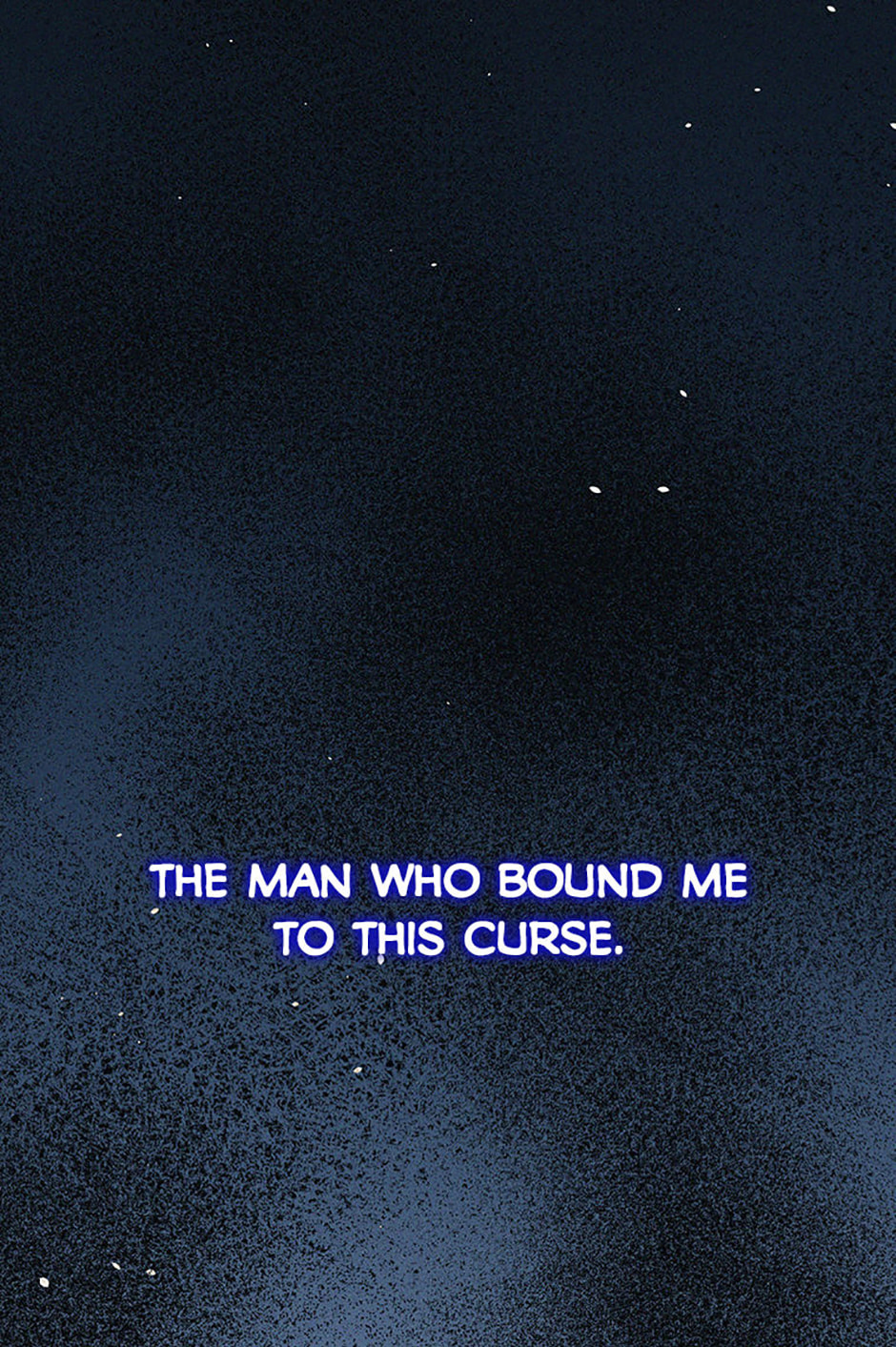 Read Stained Scarlet chapter 43 image 58 on Lezhin