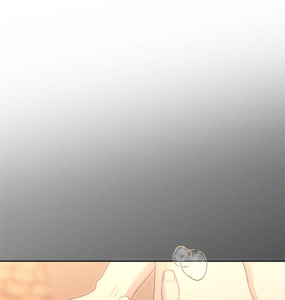 Read Stained Scarlet chapter 43 image 66 on Lezhin