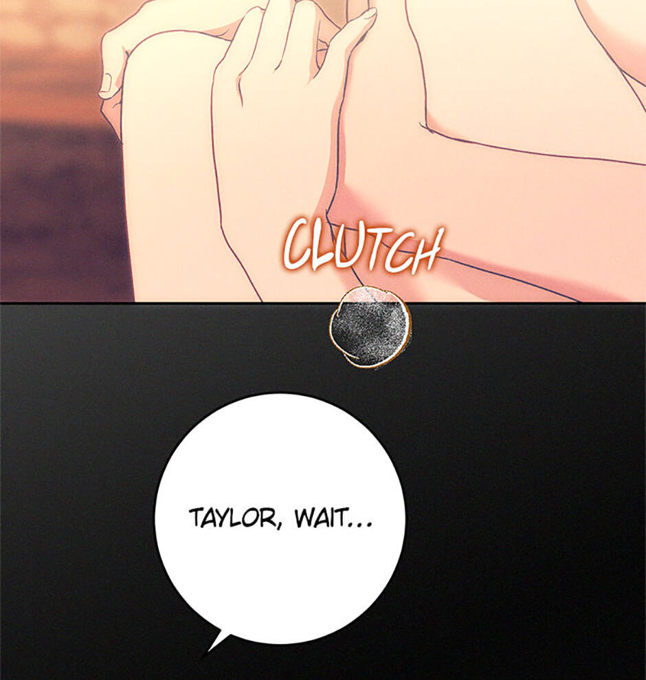 Read Stained Scarlet chapter 43 image 67 on Lezhin