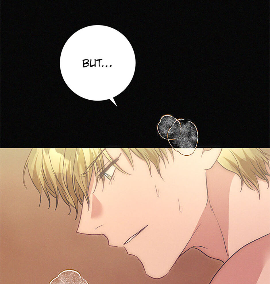 Read Stained Scarlet chapter 43 image 69 on Lezhin