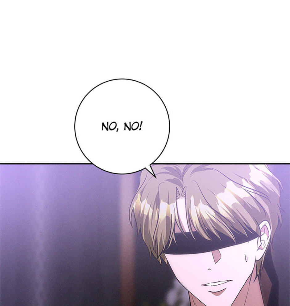 Read Stained Scarlet chapter 43 image 7 on Lezhin