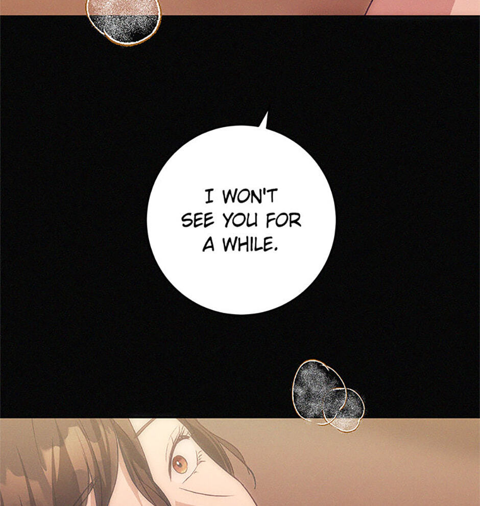 Read Stained Scarlet chapter 43 image 70 on Lezhin