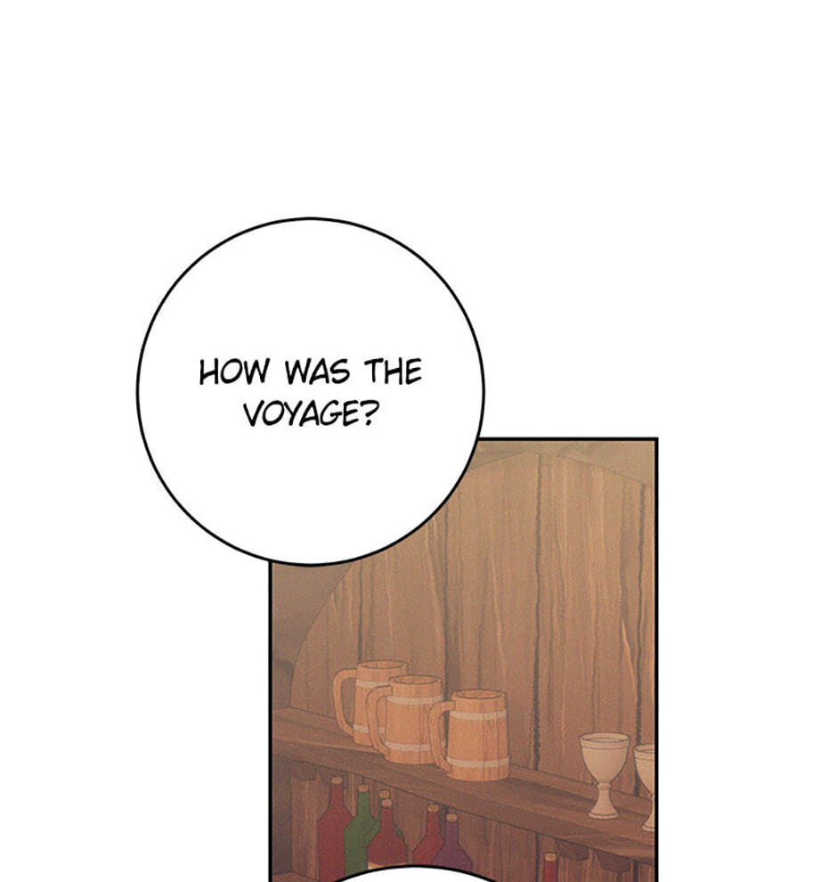 Read Stained Scarlet chapter 43 image 76 on Lezhin