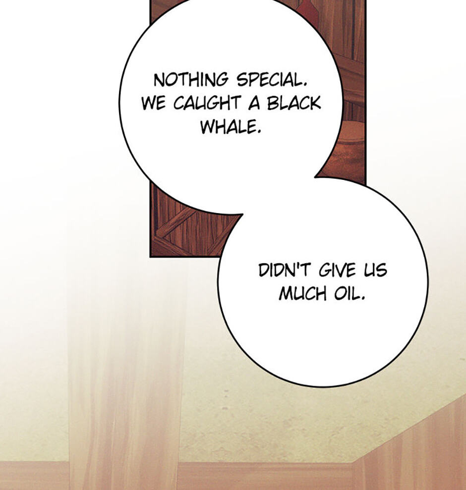 Read Stained Scarlet chapter 43 image 77 on Lezhin