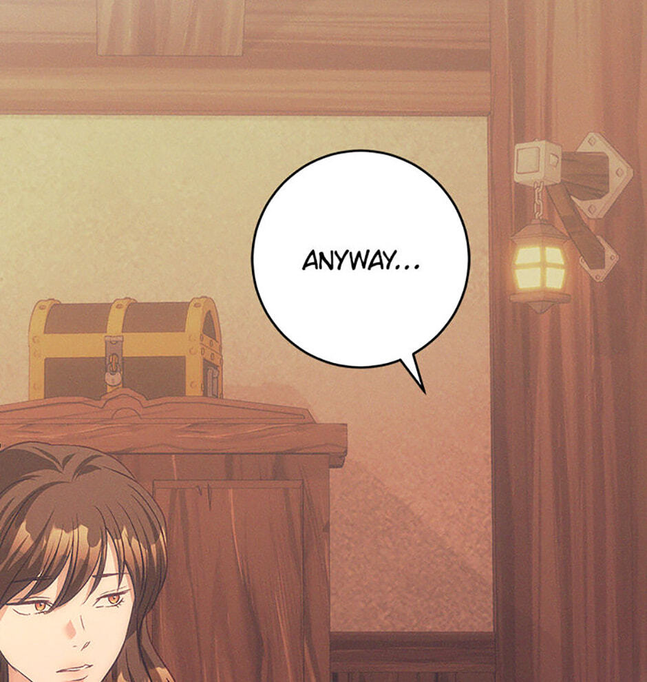 Read Stained Scarlet chapter 43 image 78 on Lezhin